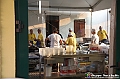 VBS_6829 - Sagra del Fritto Misto alla Gorzanese 32.ma Edizione 26-07-2024